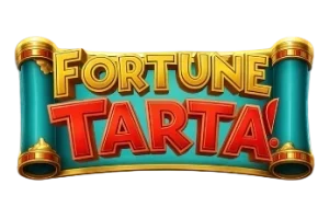 Fortune Tarta フォーチュン・タルタ